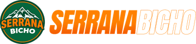 SERRANABICHO