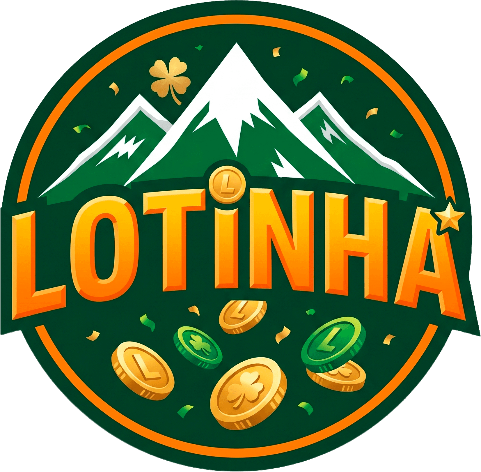 Icone Lotinha