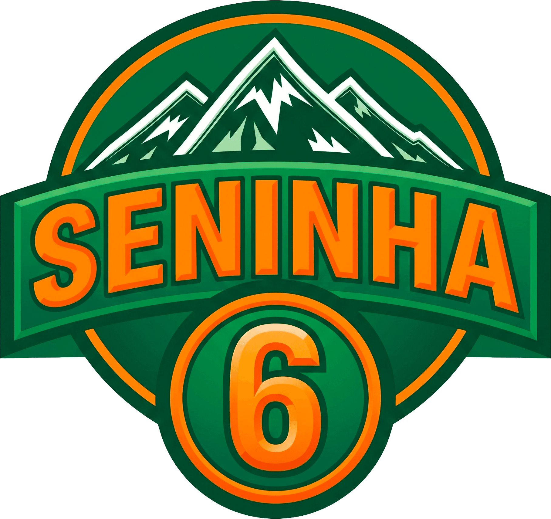 Icone Seninha