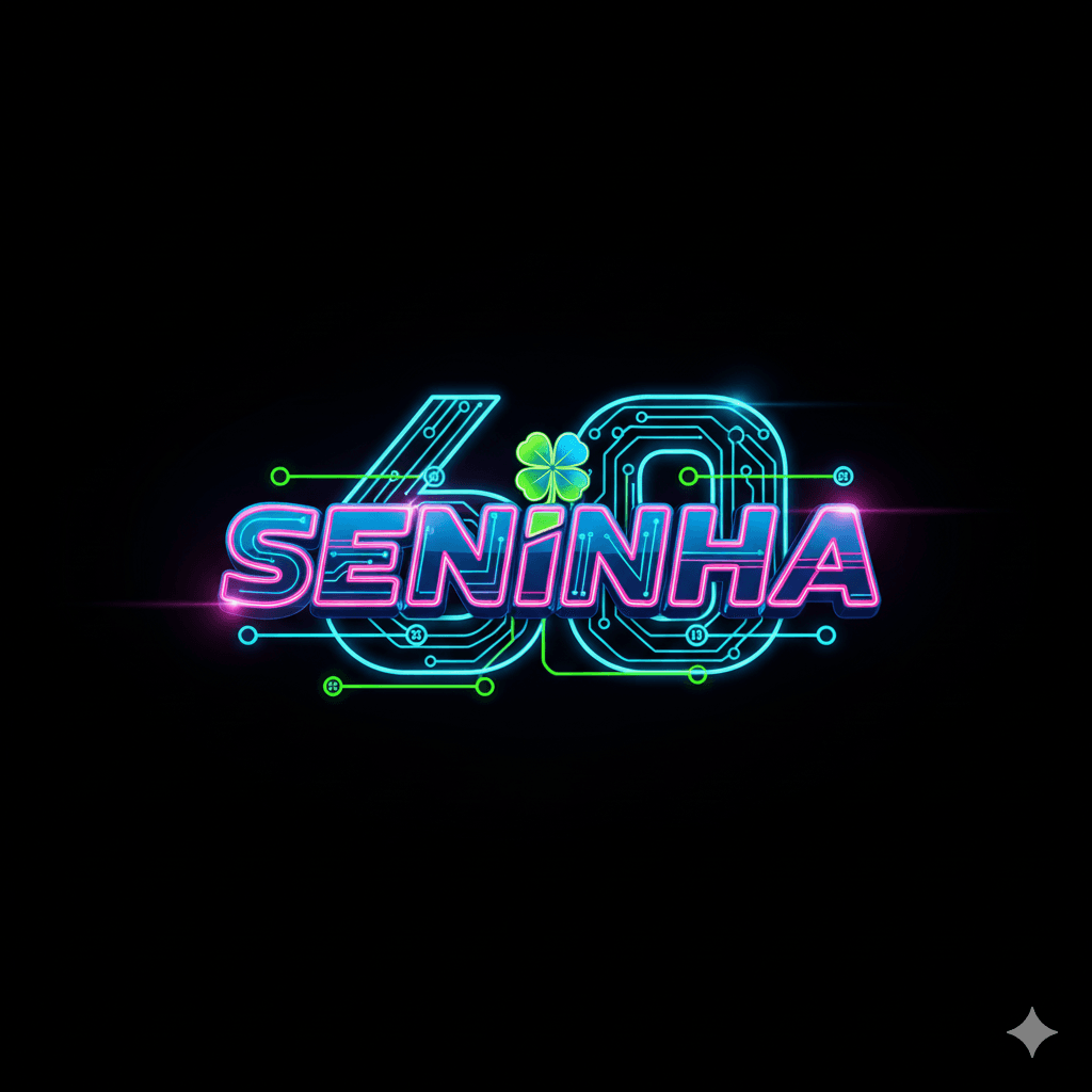 Seninha
