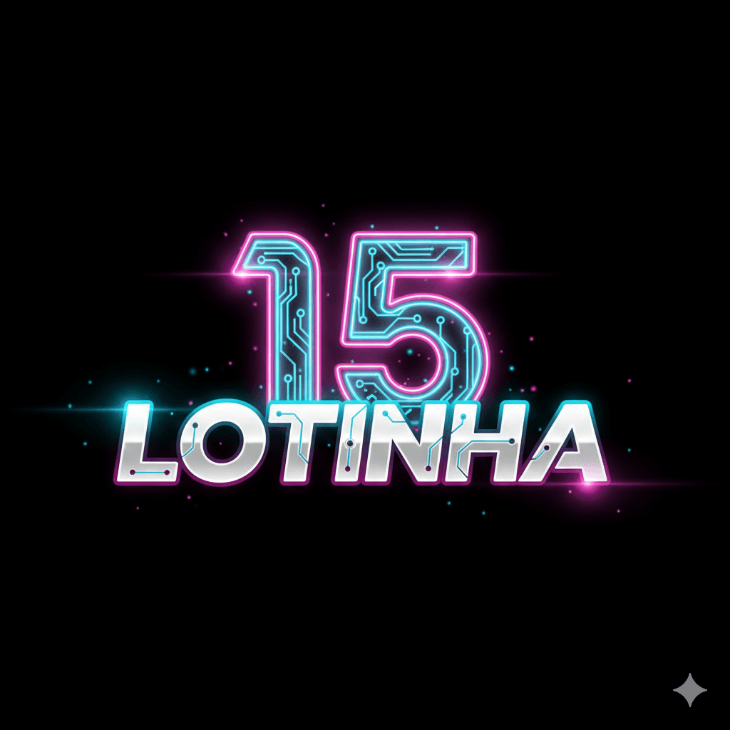 Icone Lotinha